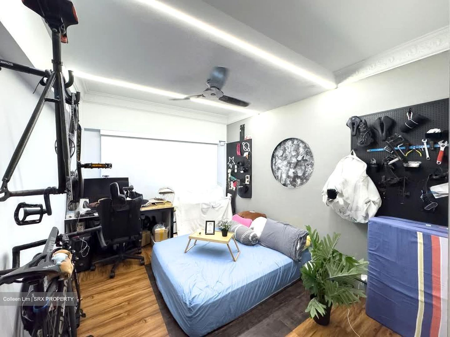 Blk 390 Yishun Avenue 6 (Yishun), HDB 4 Rooms #581269281